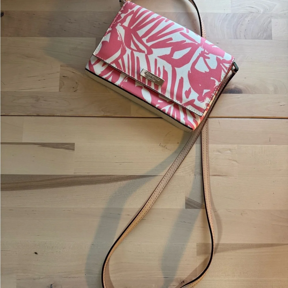 kate spade kate spade